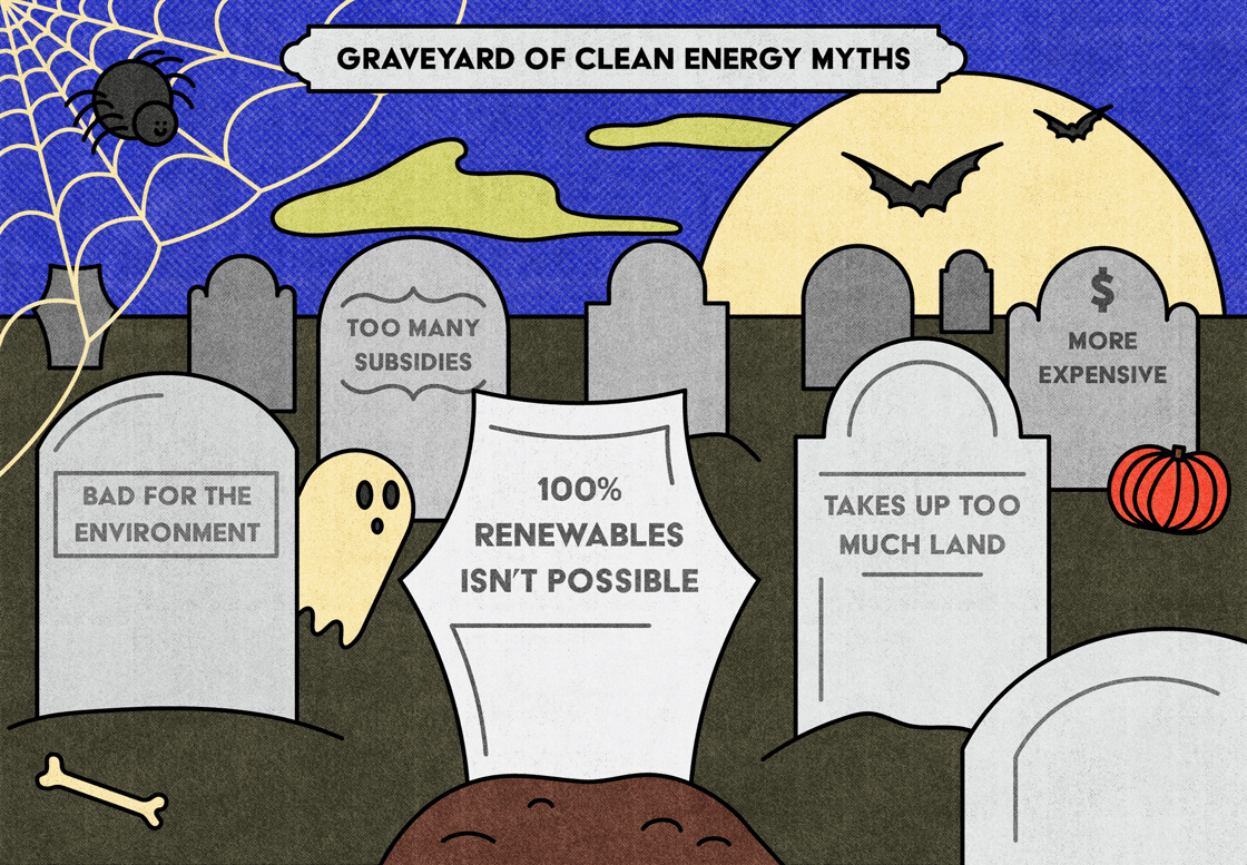 074_GraveyardOfMyths