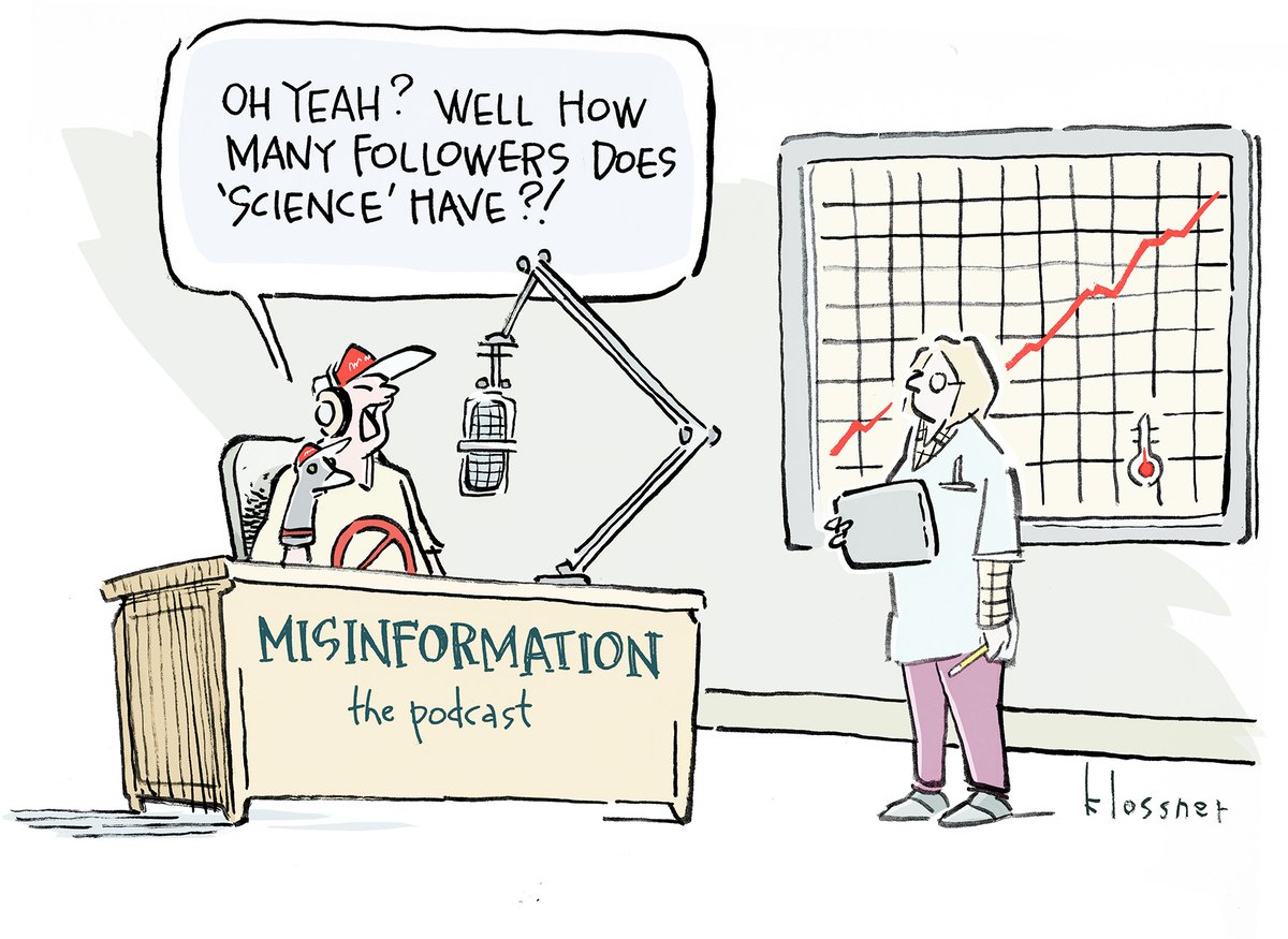 090_MisinformationFollowers