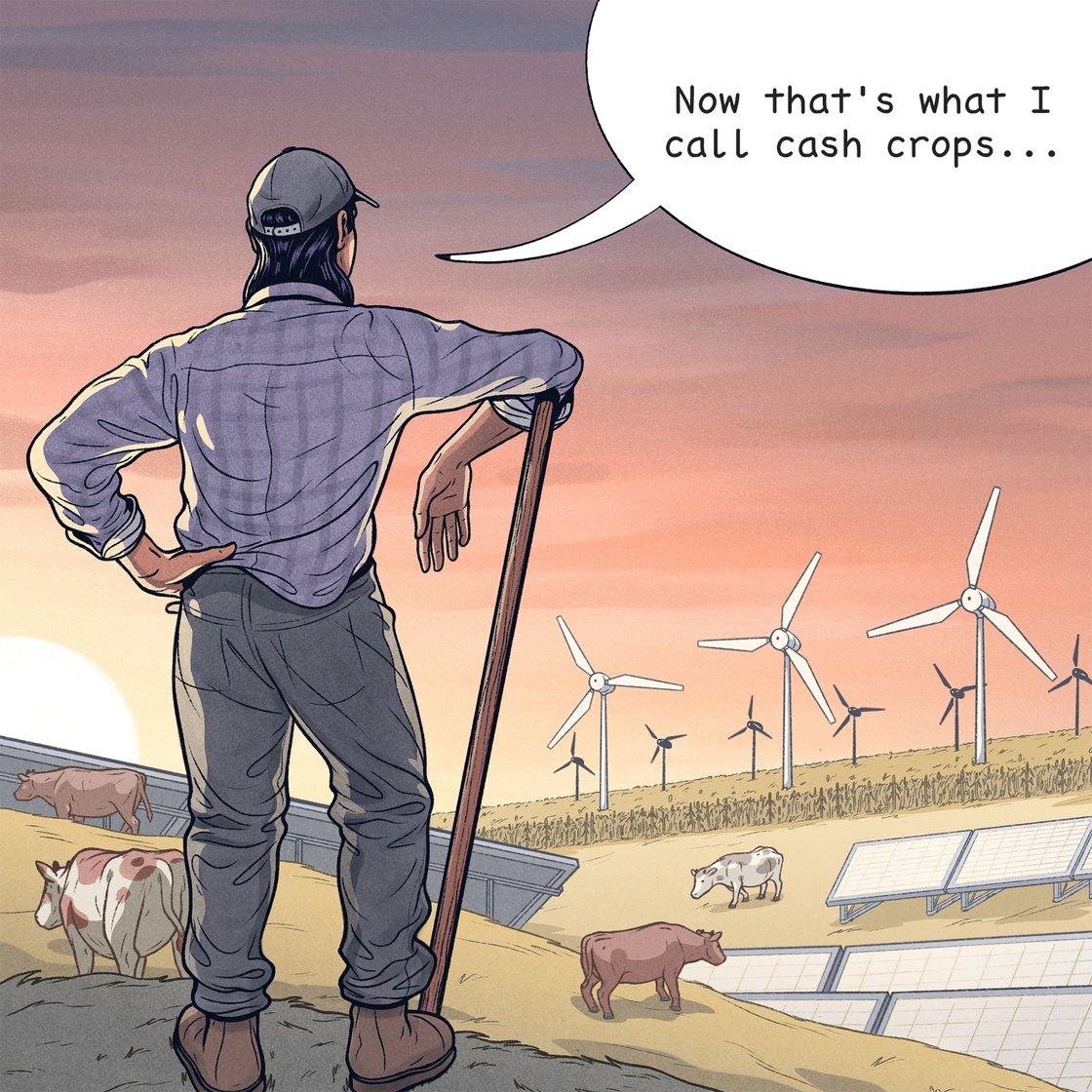 062_Renewables-Save-Farms-1
