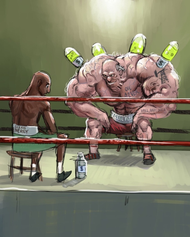 Image from iOS (15)-1