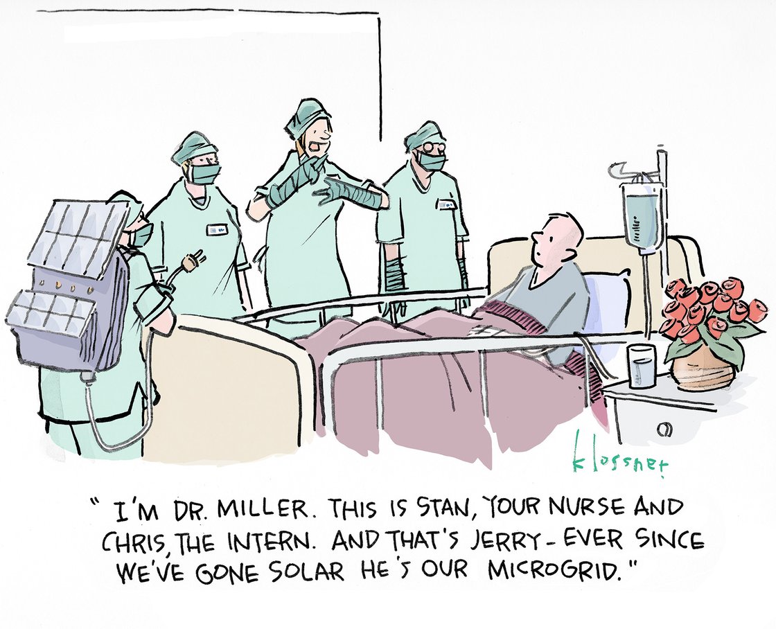 GEN180solarhospitalCOL300