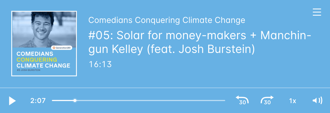 Screen Shot 2022-01-26 at 1.51.49 PM