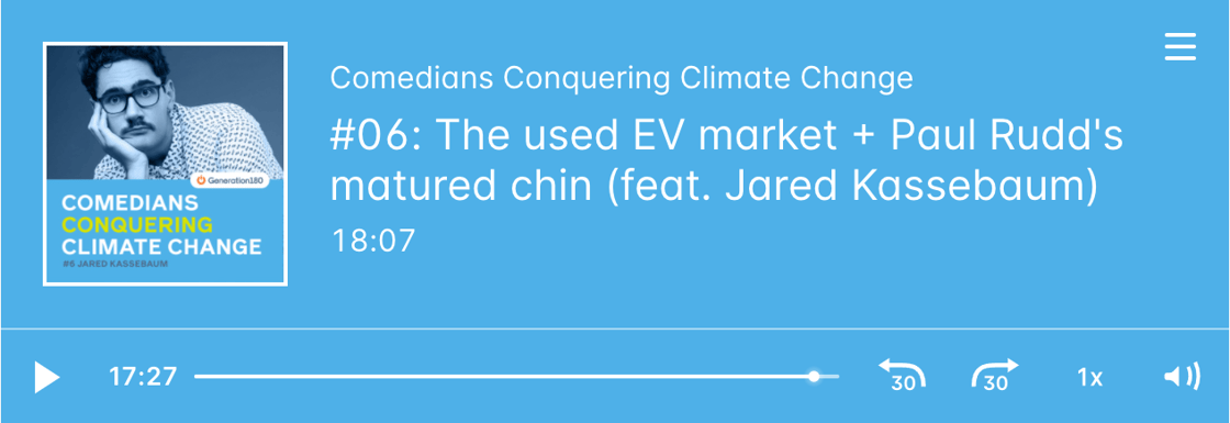 Screen Shot 2022-02-09 at 8.47.01 AM