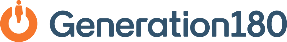 Generation180Logo.png